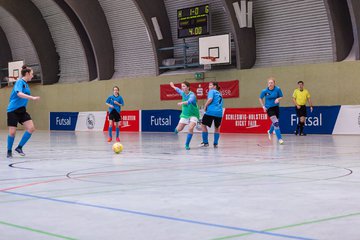 Bild 95 - C-Juniorinnen Landesmeisterschaft